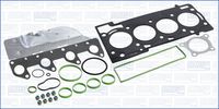 Set garnituri, chiulasa AJUSA, Cod: 52288700