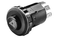 Schalter, Hauptlicht