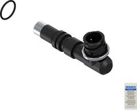 Reparatursatz, Kupplungsverstärker