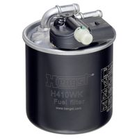 Kraftstofffilter