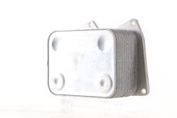 Thumbnail - Oliekoeler, automatische transmissie - CLC221000S - MAHLE