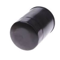 Filtru ulei MTR, Cod: 12138342