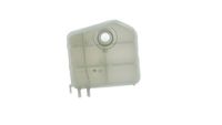 Thumbnail - Expansietank, koelvloeistof - CRT130000S - MAHLE