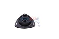 Amortizatora statnes balsts SMJ0079 JAPKO