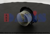 ELEKTROMOTOR INNENRAUMGEBLäSE