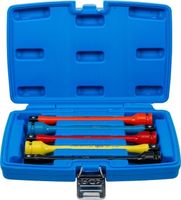 VERLäNGERUNGSSATZ STECKSCHLüSSEL