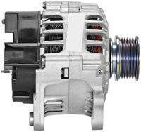 Γεννήτρια VALEO RE-GEN REMANUFACTURED