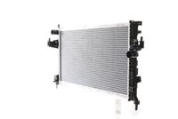 Thumbnail - Radiateur - CR422000S - MAHLE