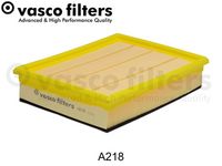 Luftfilter
