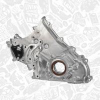 Thumbnail - Oliepomp - PU0075 - ET ENGINETEAM