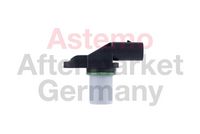 Sensor, Nockenwellenposition