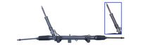 Caseta directie ELSTOCK, Cod: 11-1476