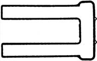 Dichtung, Zylinderkopfhaube