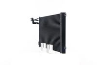 Thumbnail - Condensor, airconditioning - AC566000S - MAHLE