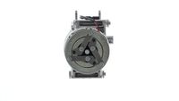 Thumbnail - Compressor, airconditioning - ACP1387000P - MAHLE