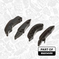 Thumbnail - Distributiekettingset - RS0114VR1 - ET ENGINETEAM