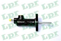 Slave Cylinder, clutch