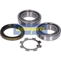 Set rulment roata JAPANPARTS, Cod: KK-18001