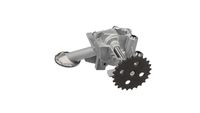 Thumbnail - Oliepomp - PU0035 - ET ENGINETEAM