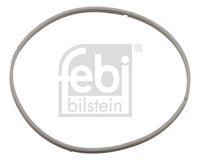 DICHTUNG LENKGETRIEBE