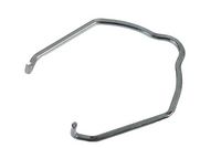 Clemă de reținere, furtun aer de supraalimentare METZGER AUTOTEILE, Cod: 2401278