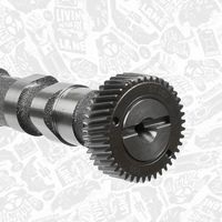 Thumbnail - Nokkenas - HV0430 - ET ENGINETEAM