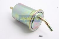 горивен филтър