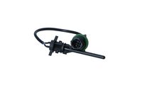 NRF Sensor, koelvloeistofpleil 8