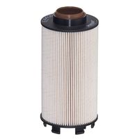 Kraftstofffilter