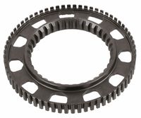 ZF Synchroonschacht, versnellingsbak 1