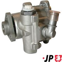 Hydraulikpumpe, Lenkung Hydraulikpumpe, Lenkung