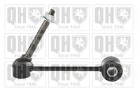 Stange/Strebe, Stabilisator