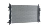 Thumbnail - Radiateur - CR2594000P - MAHLE