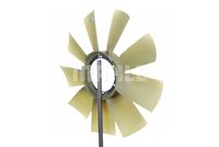 Thumbnail - Koelventilatorwiel - CFW29000P - MAHLE