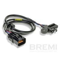 Sensor, Nockenwellenposition