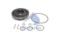 Set reparatie, pompa apa SAMPA, Cod: 020.647