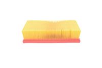 CONTINENTAL Luchtfilter 8