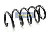 Arc spiral JAPANPARTS, Cod: ZC3333H