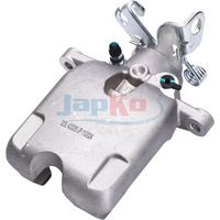 спирачен апарат