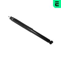 Amortizor OPTIMAL, Cod: A-1622G