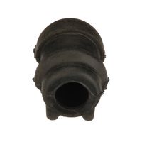 GATES Stabilisatorlager aan draagarm 2