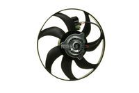 Thumbnail - Koelventilatorwiel - CFF337000P - MAHLE