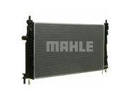 Thumbnail - Radiateur - CR1886000S - MAHLE