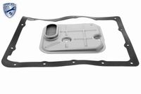 комплект хидравличен филтър, автоматична предавателна кутия