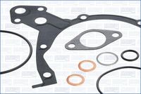Article Picture