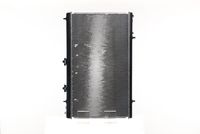 Thumbnail - Radiateur - CR802000S - MAHLE