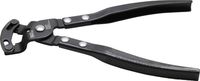 SCHLAUCHKLEMMENZANGE