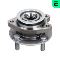 Set rulment roata OPTIMAL, Cod: 961217