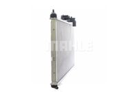 Thumbnail - Radiateur - CR801000S - MAHLE