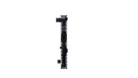 Thumbnail - Radiateur - CR757000P - MAHLE